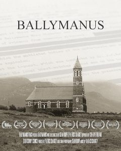 Ballymanus.2022.1080p.WEB.H264-CBFM – 2.1 GB