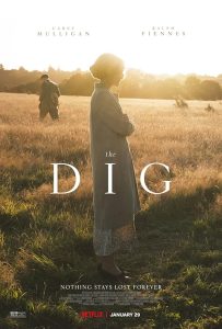 The.Dig.2021.1080p.NF.WEB-DL.x265.10bit.HDR.DDP5.1.Atmos-MRCS – 4.5 GB