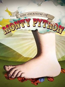 The.Meaning.Of.Monty.Python.2013.1080p.WEB.H264-CBFM – 2.6 GB