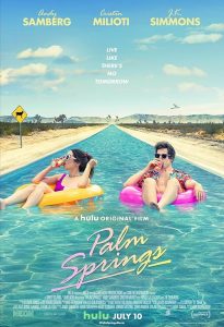 Palm.Springs.2020.1080p.BluRay.DD.5.1.x264-iFT – 9.8 GB