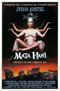 Mata.Hari.1985.1080p.BluRay.H264-PEGASUS – 19.0 GB