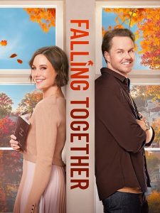 Falling.Together.2024.720p.WEB.H264-SKYFiRE – 3.1 GB