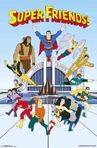 Super.Friends.S08.1080p.BluRay.FLAC2.0.H.264-BTN – 16.8 GB