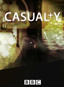 Casualty.S41.1080p.iP.WEB-DL.AAC2.0.H.264-BTN – 24.6 GB