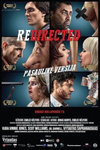 Redirected.2014.720p.BluRay.DD5.1.x264-HiFi – 7.7 GB