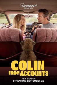 Colin.From.Accounts.S02.720p.AMZN.WEB-DL.DDP5.1.H.264-FLUX – 8.0 GB