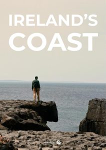 Irelands.Coast.S01.720p.RTE.WEB-DL.AAC2.0.H.264-RAWR – 4.1 GB