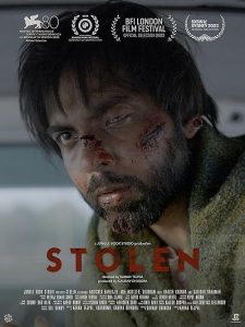 Stolen.2023.1080p.WEB.H264-CBFM – 4.2 GB