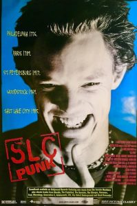 Slc.Punk.1998.1080p.AMZN.WEB-DL.DD+2.0.H.264-alfaHD – 8.7 GB