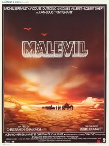 Malevil.1981.1080p.BluRay.DD2.0.x264-SbR – 13.0 GB