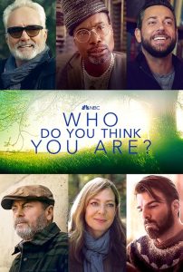 Who.Do.You.Think.You.Are.S21.1080p.iP.WEB-DL.AAC2.0.H.264-AEK – 14.0 GB