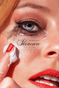 Skincare.2024.1080p.AMZN.WEB-DL.DDP5.1.H.264-FLUX – 6.7 GB