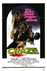 Craze.1974.1080P.BLURAY.X264-WATCHABLE – 13.7 GB