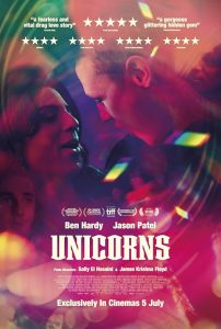 Unicorns.2023.1080p.AMZN.WEB-DL.DDP5.1.H.264-NYCR4T – 7.1 GB