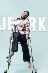 Jerk.S01.1080p.iP.WEB-DL.AAC2.0.H.264-playWEB – 5.0 GB