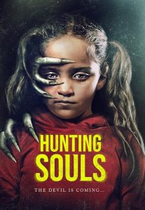 Hunting.Souls.2022.1080p.WEB.H264-AMORT – 3.6 GB