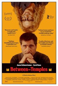 Between.the.Temples.2024.1080p.WEB.H264-ConsciousSandyGeckoOfRecreation – 8.2 GB