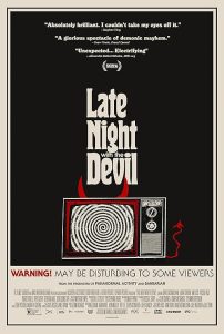 Late.Night.with.the.Devil.2023.720p.BluRay.x264-GUACAMOLE – 3.9 GB