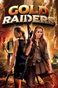 Gold.Raiders.2024.1080p.AMZN.WEB-DL.DDP2.0.H.264-FLUX – 5.1 GB