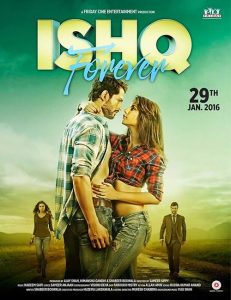 Ishq.Forever.2016.1080p.WEB-DL.AVC.DDP.2.0.ESubS.~.DRiv3R – 6.9 GB