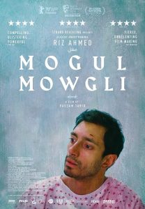 Mogul.Mowgli.2020.BluRay.1080p.DTS-HD.MA.5.1.AVC.REMUX-FraMeSToR – 23.1 GB