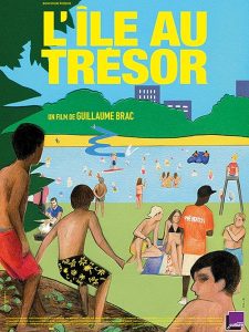 Treasure.Island.2018.1080p.AMZN.WEB-DL.DDP2.0.H.264-TEPES – 6.3 GB