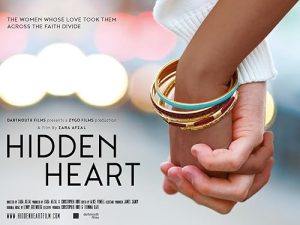 Hidden.Heart.2018.1080p.WEB.H264-CBFM – 2.4 GB