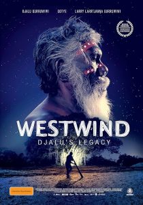 Westwind.Djalus.Legacy.2017.1080p.WEB.H264-CBFM – 6.0 GB