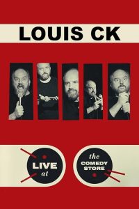 Louis.C.K.Live.At.The.Comedy.Store.2015.1080p.AMZN.WEB-DL.DDP2.0.H264-PLAN – 2.4 GB