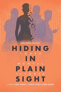 Hiding.in.Plain.Sight.Youth.Mental.Illness.E02.2022.1080p.BluRay.x264-HANDJOB – 9.6 GB