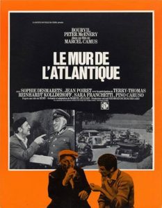 Le.mur.de.lAtlantique.AKA.Atlantic.Wall.1970.1080p.BluRay.FLAC.x264-HANDJOB – 8.6 GB