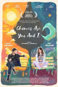 Chances.Are.You.and.I.2024.1080p.NF.WEB-DL.DDP5.1.H.264-YODA – 5.2 GB