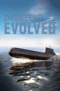 Engineering.Evolved.S01.1080p.AMZN.WEB-DL.DDP5.1.H.264-BurCyg – 20.3 GB