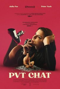 PVT.Chat.2020.720p.AMZN.WEB-DL.DDP2.0.H.264-TEPES – 3.2 GB