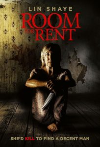 Room.For.Rent.2019.1080p.WEB.H264-AMORT – 4.8 GB