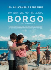 [BD]Borgo.2024.VOF.1080p.FRA.BluRay.AVC.DTS-HD.MA.5.1-RyanHG – 42.3 GB