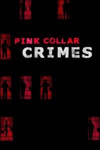 Pink.Collar.Crimes.S01.1080p.PMTP.WEB-DL.DDP5.1.H.264-playWEB – 7.0 GB