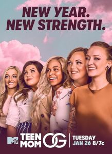 Teen.Mom.S03.1080p.AMZN.WEB-DL.DDP2.0.H.264-SLAG – 46.2 GB