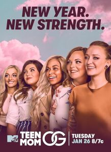 Teen.Mom.OG.S07.720p.AMZN.WEB-DL.DDP2.0.H.264-SLAG – 34.6 GB