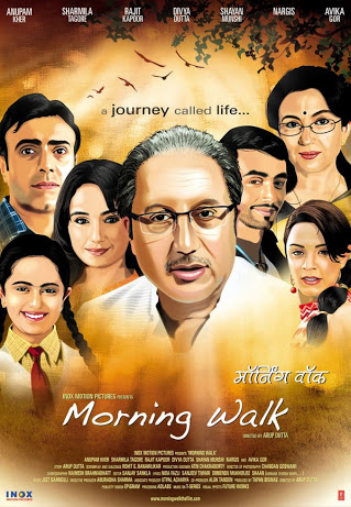 Morning.Walk.2009.1080p.AMZN.WeB.DL.AVC.DDP.2.0.Dus – 6.2 GB