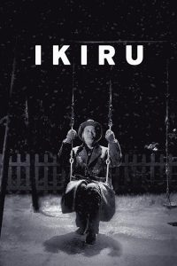 Ikiru.1952.1080p.BluRay.FLAC1.0.x264-ZoroSenpai – 21.1 GB