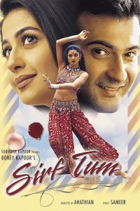 Sirf.Tum.1999.1080p.AMZN.WeB.DL.AVC.DDP.2.0.Dus – 11.9 GB