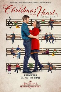 Christmas.In.My.Heart.2021.1080p.AMZN.WEB-DL.DDP2.0.H.264-FLUX – 5.3 GB