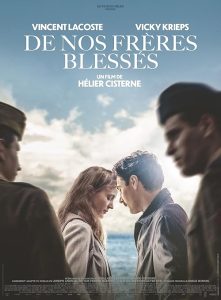 De.nos.frères.blessés.2020.1080p.HMAX.WEB-DL.DD5.1.H.264-playWEB – 5.5 GB