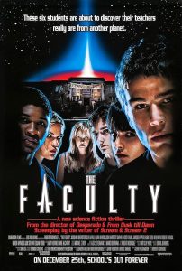 The.Faculty.1998.2160p.WEB-DL.DTS-HD.MA.5.1.DV.H.265-XEBEC – 21.0 GB