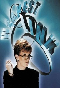 The.Weakest.Link.S01.1080p.iP.WEB-DL.AAC2.0.H.264-BTN – 22.1 GB