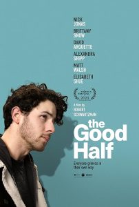 The.Good.Half.2023.720p.AMZN.WEB-DL.DDP5.1.H.264-FLUX – 2.1 GB