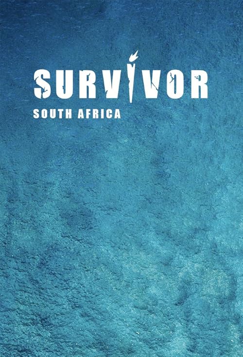 Survivor South Africa