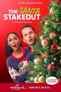 The.Santa.Stakeout.2021.1080p.AMZN.WEB-DL.DDP5.1.H.264-TEPES – 6.0 GB