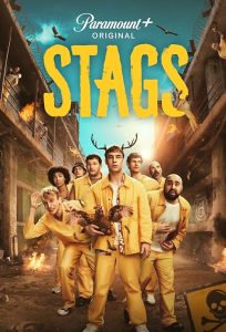 Stags.S01.720p.AMZN.WEB-DL.DDP2.0.H.264-RAWR – 7.3 GB